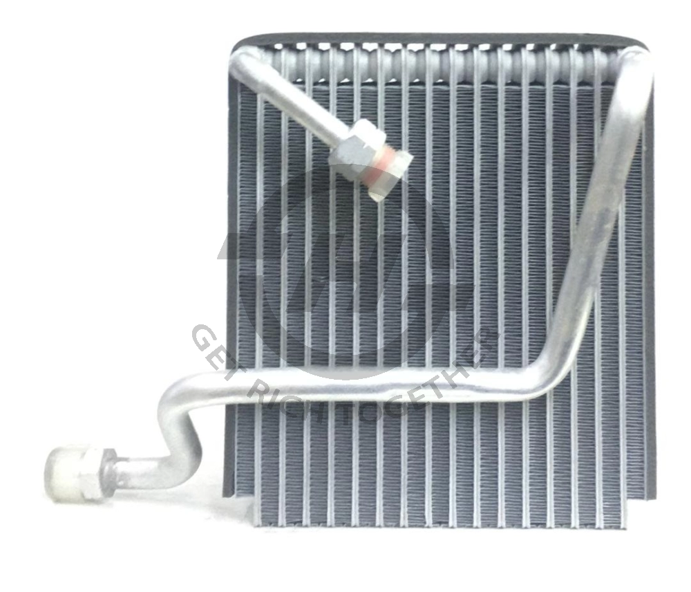 SUZUKI ESCUDO COOLING COIL (KW) 