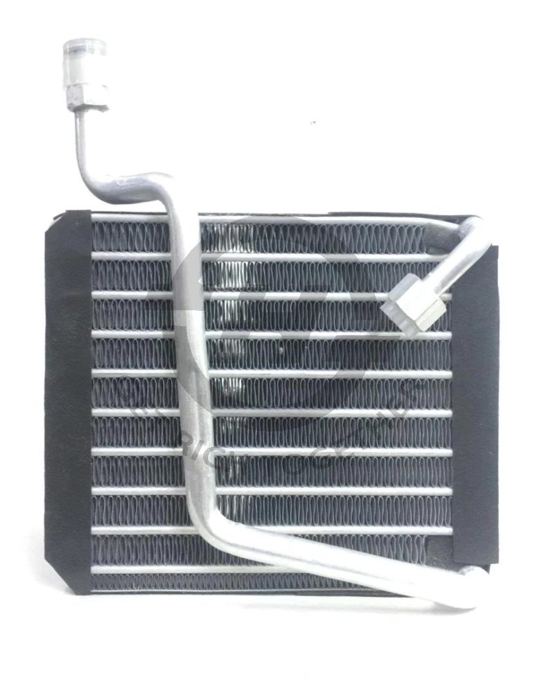 SUZUKI VITARA R12 COOLING COIL (KW) 