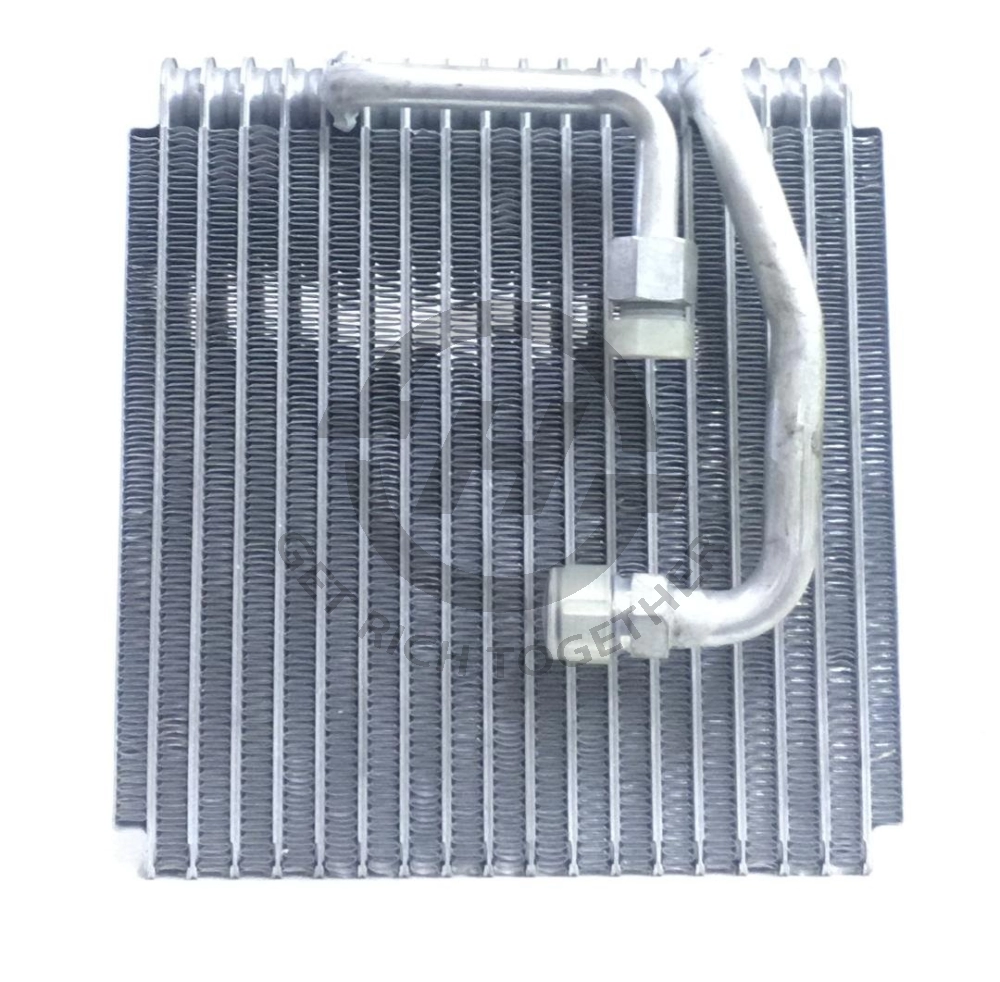 ISUZU TROOPER ORING COOLING COIL (KW)