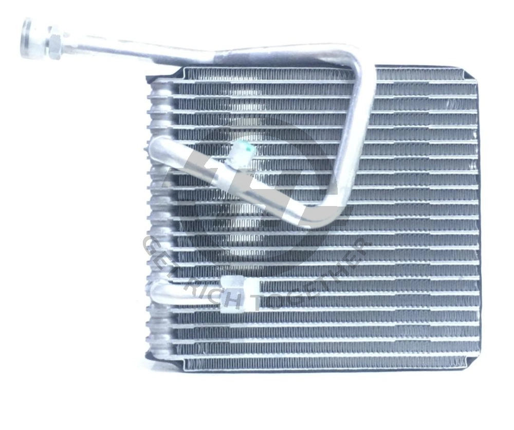 ISUZU ELF R134 COOLING COIL (KW)