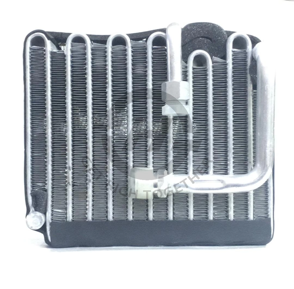 HICOM COOLING COIL PANASONIC MODEL (KW)