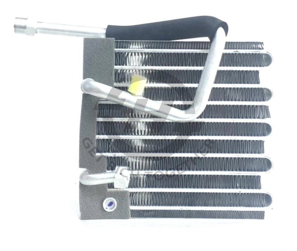 HICOM COOLING COIL APM MODEL R134 (KW)