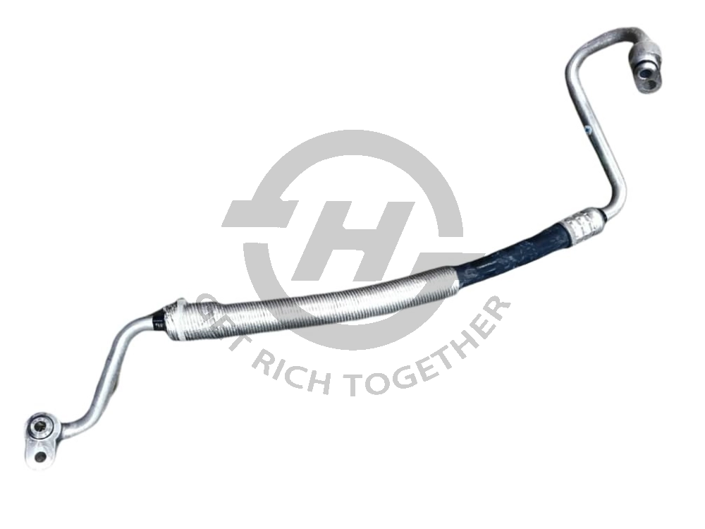 PERODUA VIVA 1.0CC A/C HIGH PRESSURE DISCHARGE HOSE