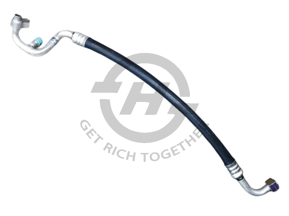 PROTON ARENA WIRA SATRIA 1.3CC 1.5 CC A/C LOW PRESSURE SUCTION HOSE