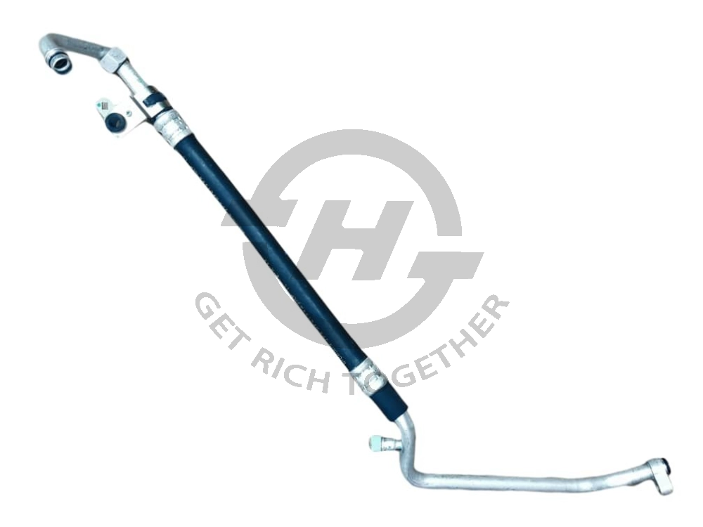 HONDA CIVIC FD 2.0 2006 A/C LOW PRESSURE SUCTION HOSE