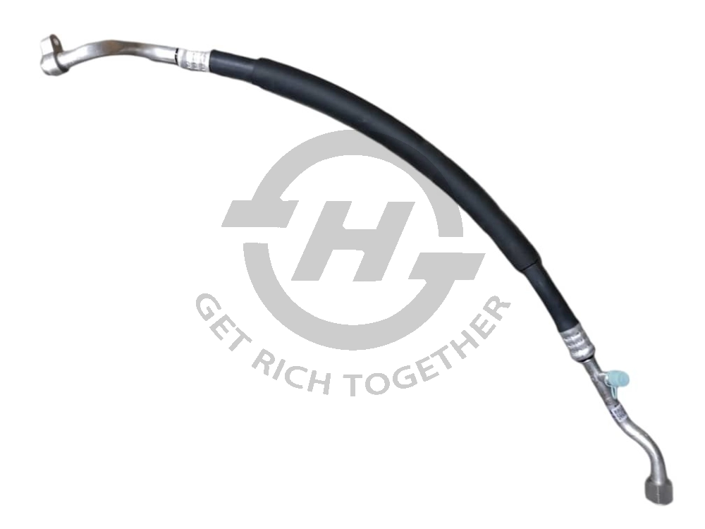 HONDA CIVIC FD 1.8 2006 A/C LOW PRESSURE SUCTION HOSE