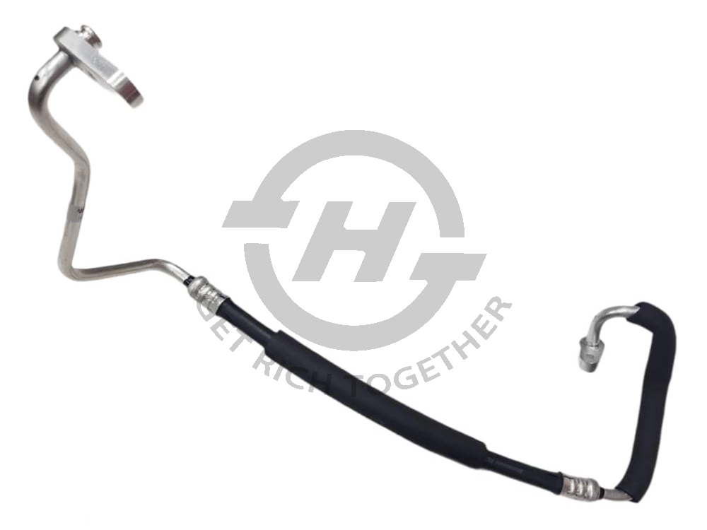 PROTON IRIZ 1.3 1.6 CC  A/C HIGH PRESSURE DISCHARGE HOSE