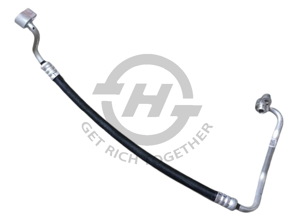 HONDA ACCORD SV4 1994 A/C HIGH PRESSURE DISCHARGE HOSE