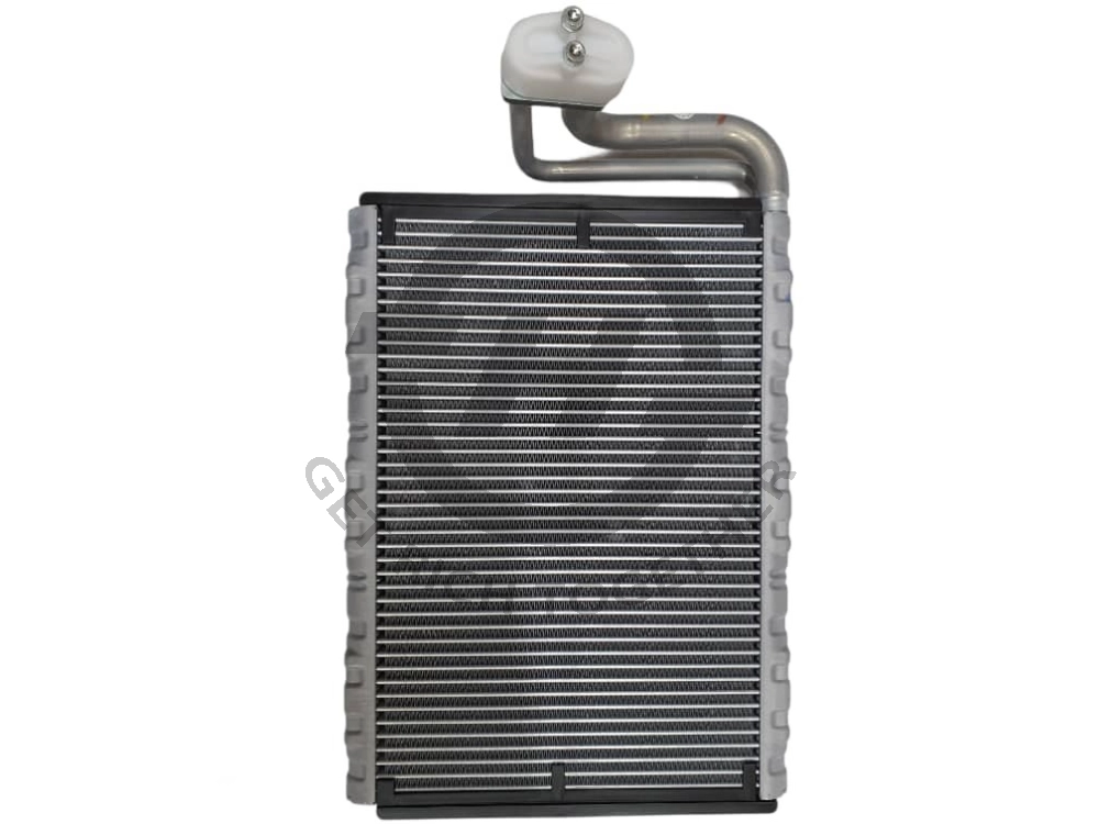 MERCEDES BENZ E CLASS W212 EVAPORATOR COOLING COIL MAHLE BEHRA BFV 351 330 701 A204 830 02 58 