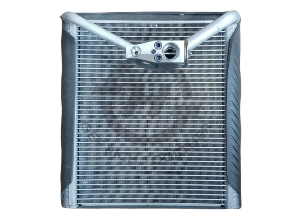 MITSUBISHI OUTLANDER EVAPORATOR COOLING COIL MMC 7810A297