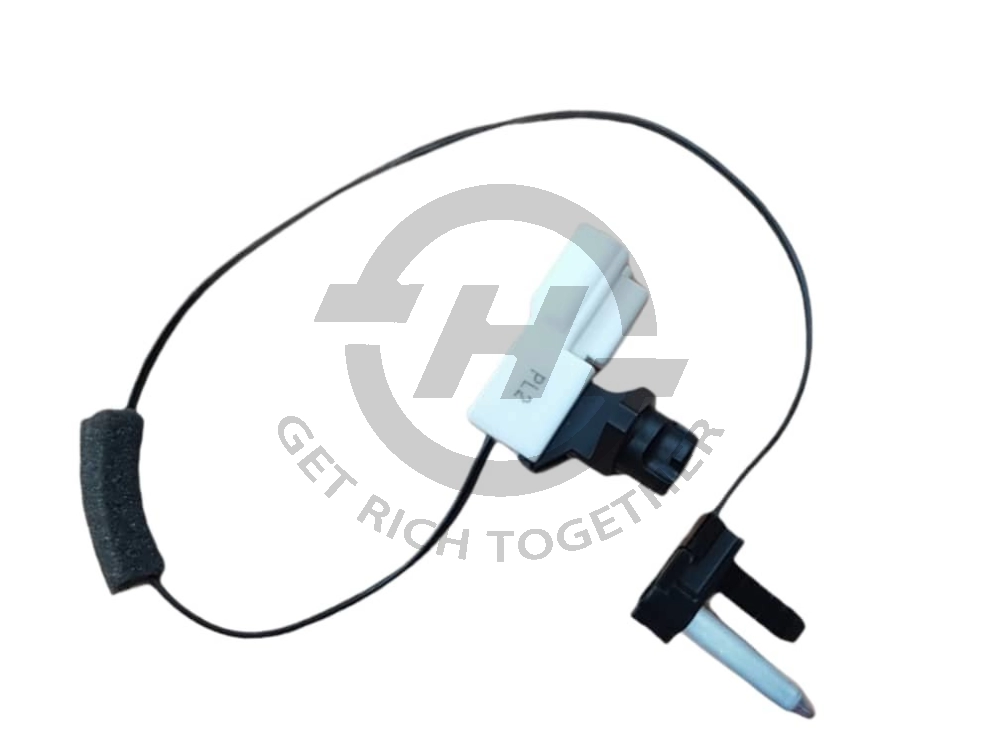 FORD RANGER T6 EVAPORATOR A/C THERMISTOR SENSOR HVAC HEATER CORE TEMPERATURE SENSOR FORD AB3Z19C734E(OEM)