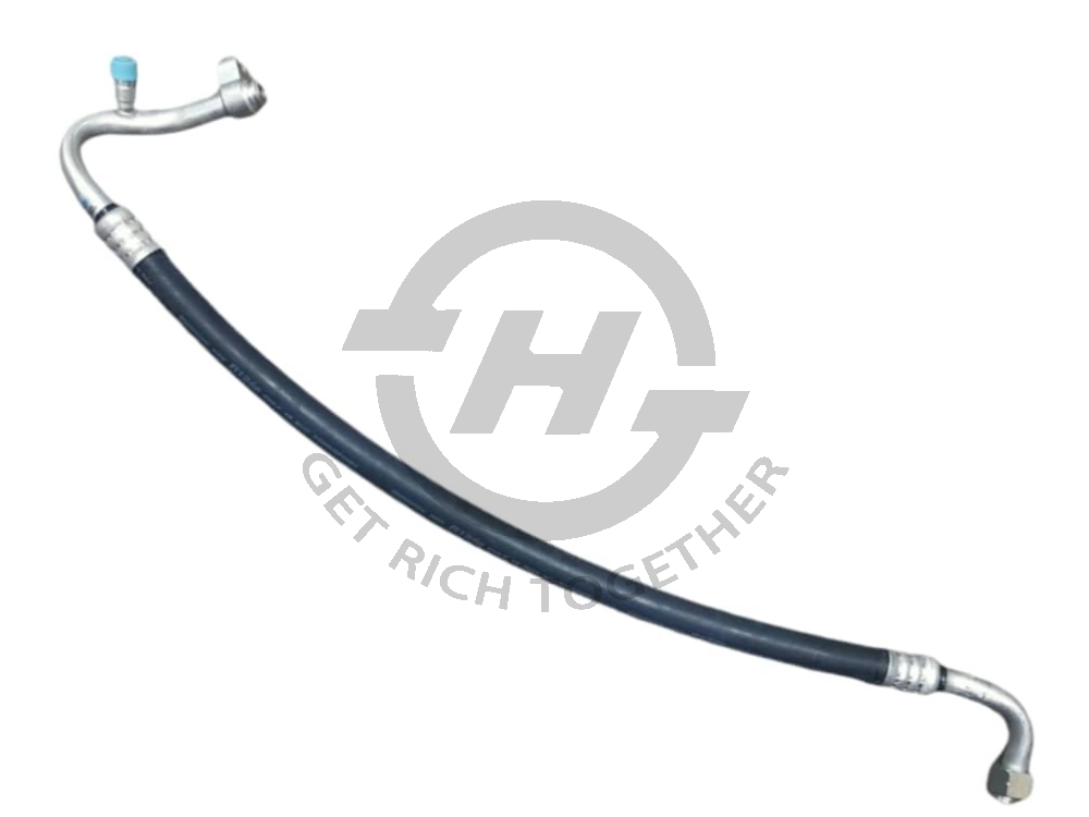 PROTON WIRA SATRIA 1.3CC A/C LOW PRESSURE SUCTION HOSE