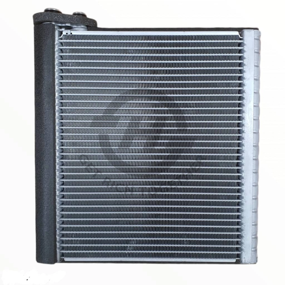 HONDA INSIGHT HYBRID CRZ EVAPORATOR COOLING COIL