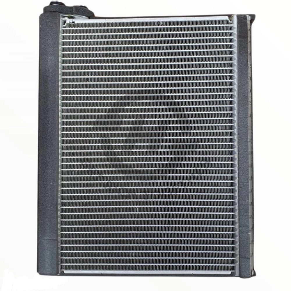 TOYOTA AE86 ZN6 T86 EVAPORATOR COOLING COIL DENSO 447610-2484 SU00302120