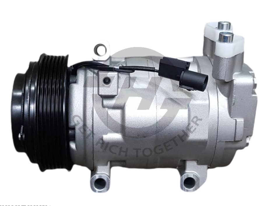 PROTON EXORA COMPRESSOR DKS17DS