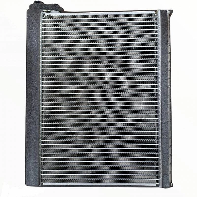 SUBARU BRZ EVAPORATOR COOLING COIL DENSO 447610-2484 SU00302120