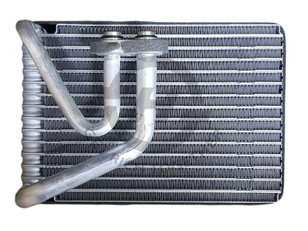 SSANGYONG STAVIC RODIUS SV270 REAR UNIT EVAPORATOR COOLING COIL 