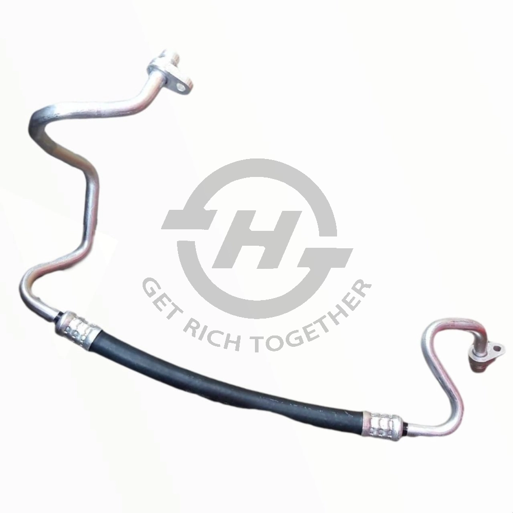 NISSAN ALMERA 1.0 TURBO 2020 A/C HIGH PRESSURE DISCHARGE HOSE