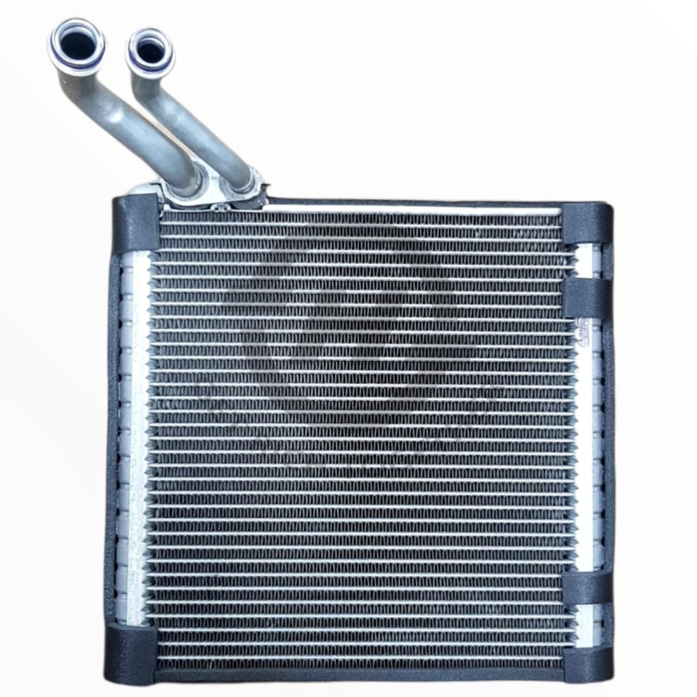 MINI F55 F56 EVAPORATOR COOLING COIL DENSO 9297744 64119297744 (OEM)