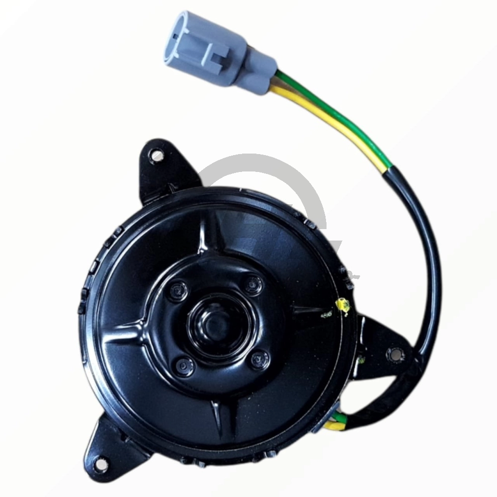 PROTON EXORA RADIATOR FAN MOTOR APM HR8101P620C 160W