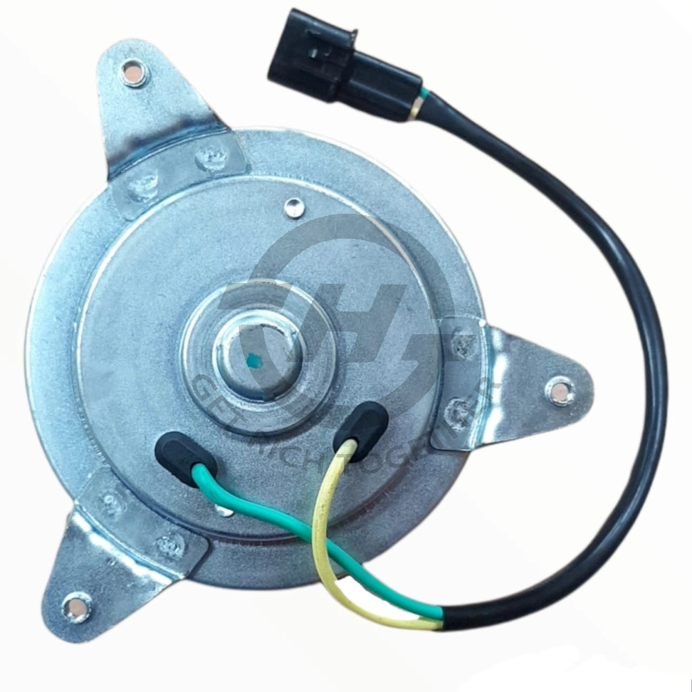 PROTON EXORA RADIATOR FAN MOTOR APM T-GA-0038-GR02