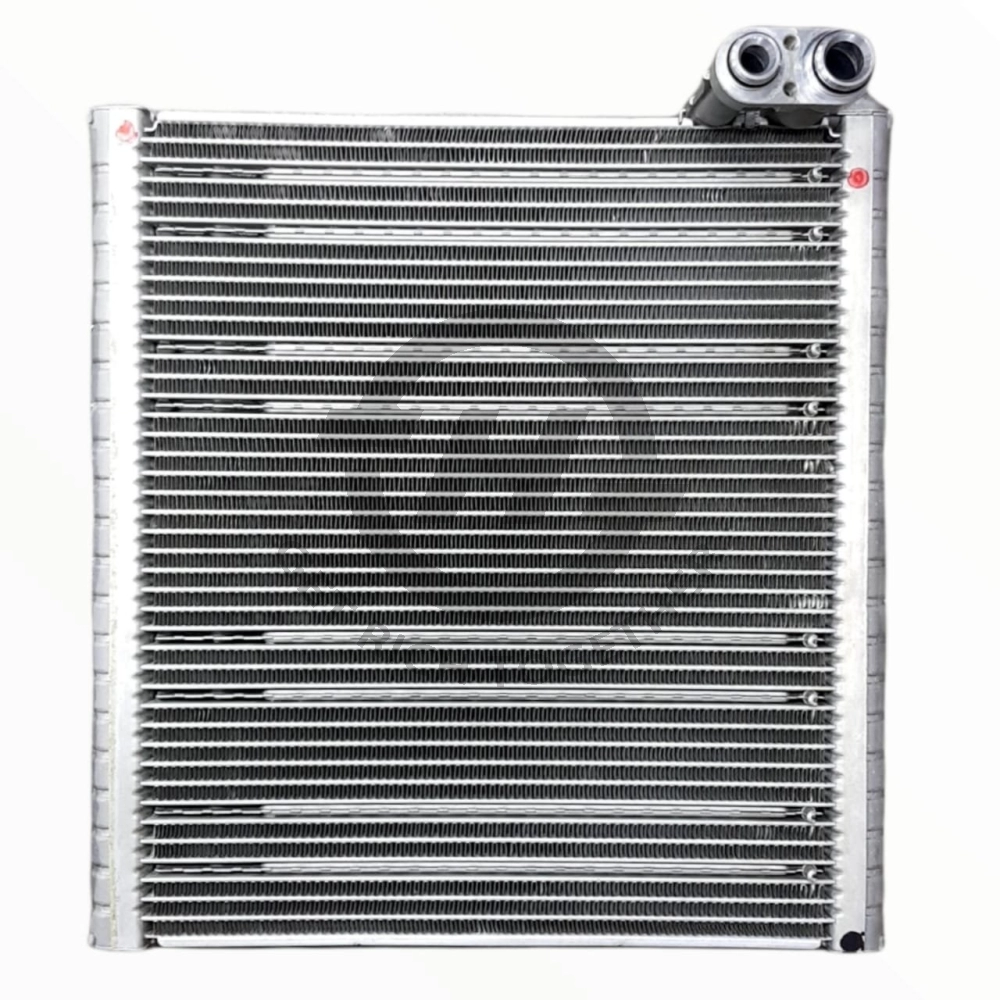 TOYOTA CAMRY ASV70 2020 EVAPORATOR COOLING COIL DENSO 447610-6641