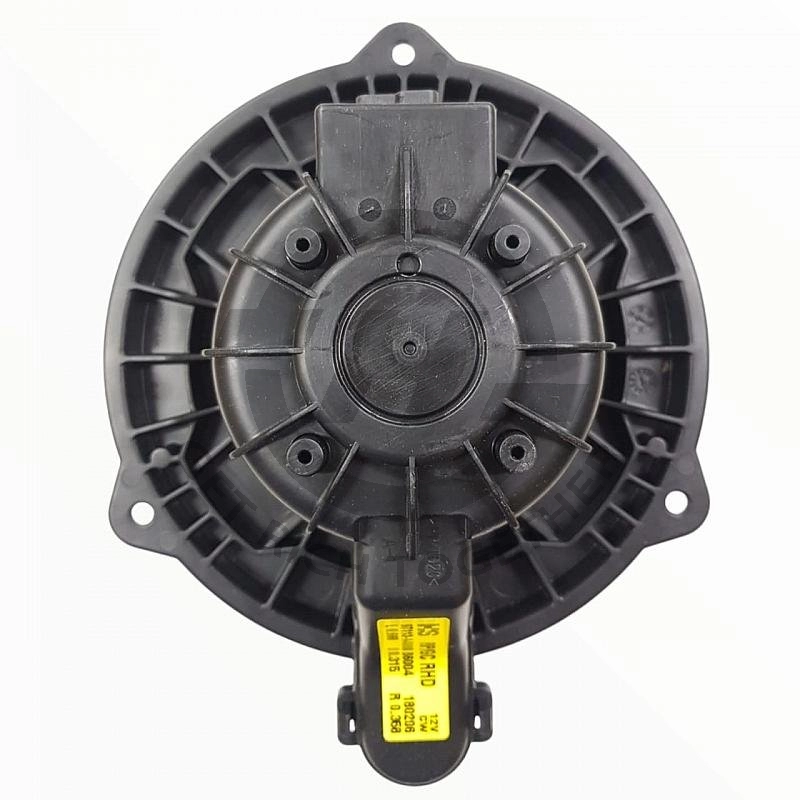 HYUNDAI SANTA FE 2006 2012 A/C HEATER BLOWER MOTOR HANON 97133-2B705 97113 3X700 