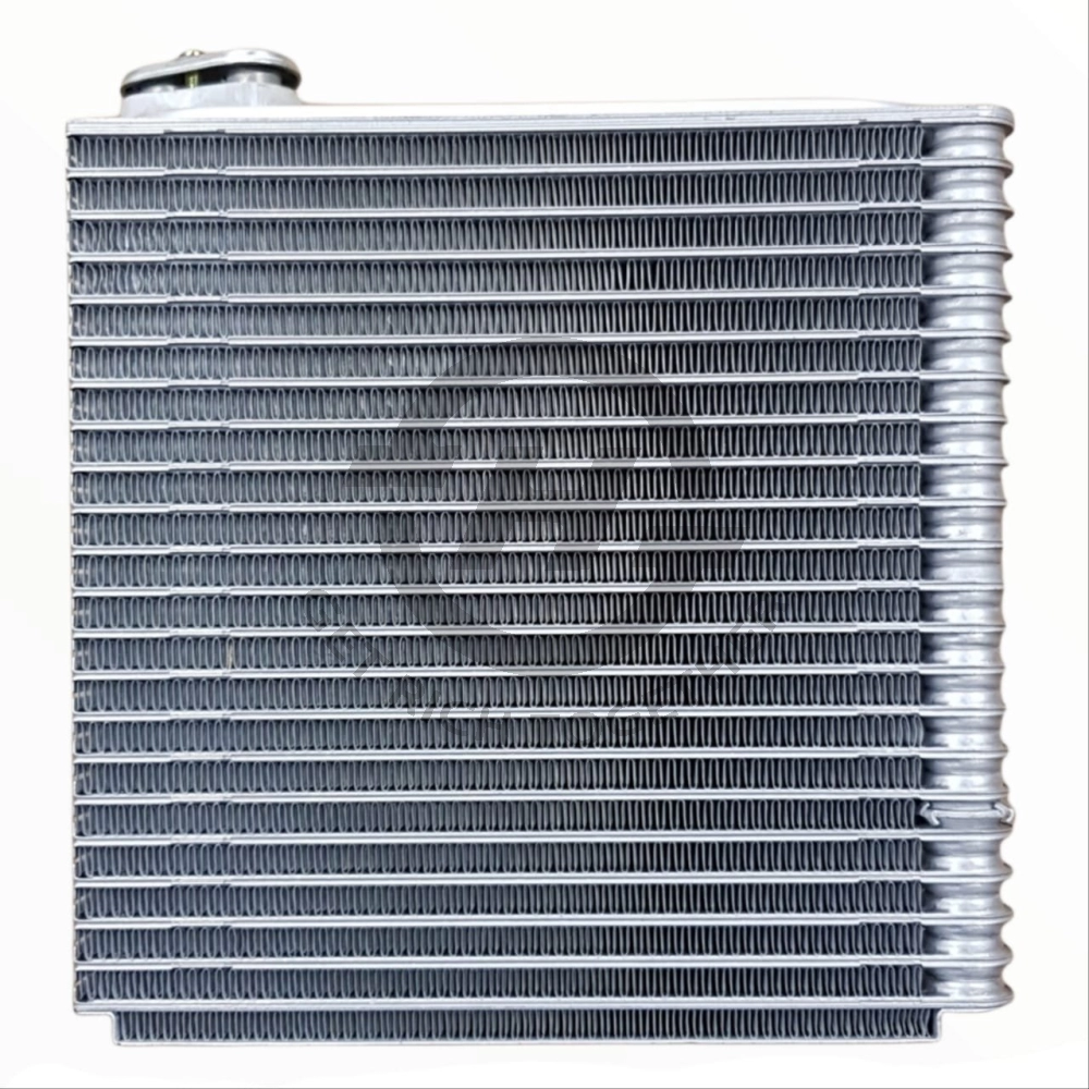 MITSUBISHI PAJERO IO EVAPORATOR COOLING COIL