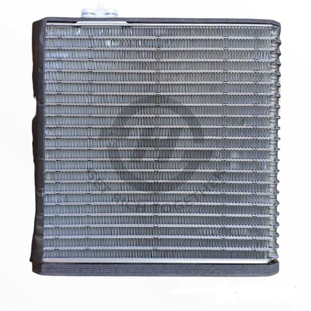 TOYOTA LANDERUISER KING HDJ101 EVAPORATOR COOLING COIL DENSO 447600-5960