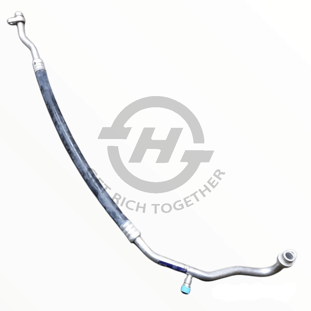 NISSAN TEANA 2.0 J32 A/C LOW PRESSURE SUCTION HOSE