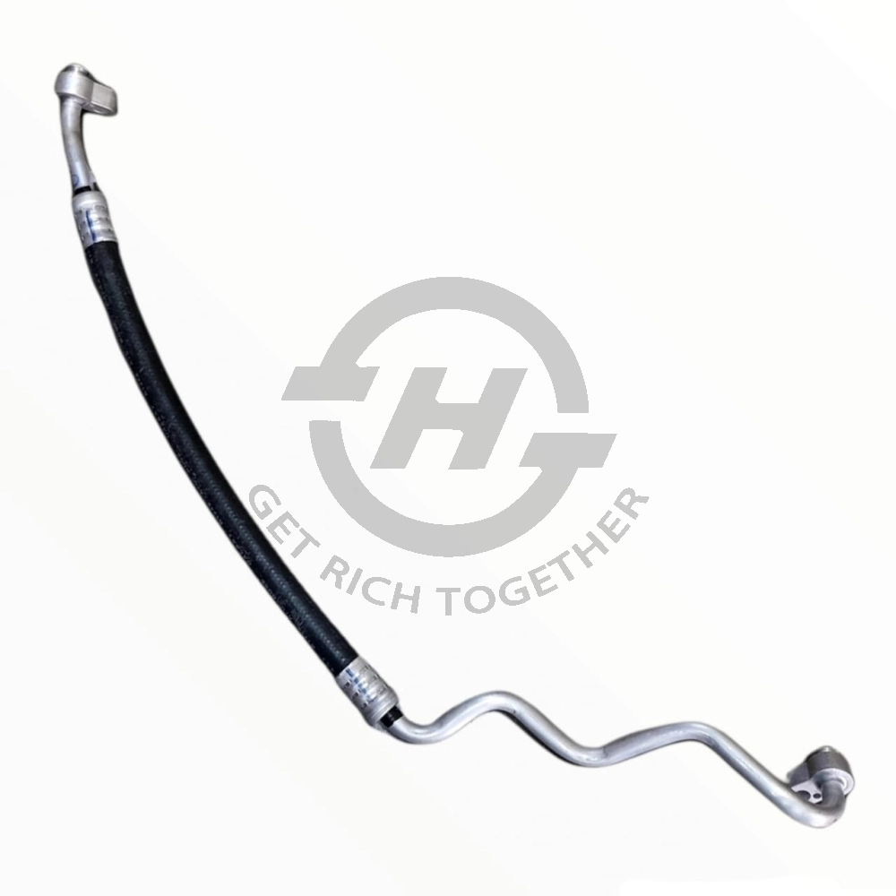 TOYOTA CAMRY ACV40 ACV41 A/C HIGH PRESSURE DISCHARGE HOSE 8871106280