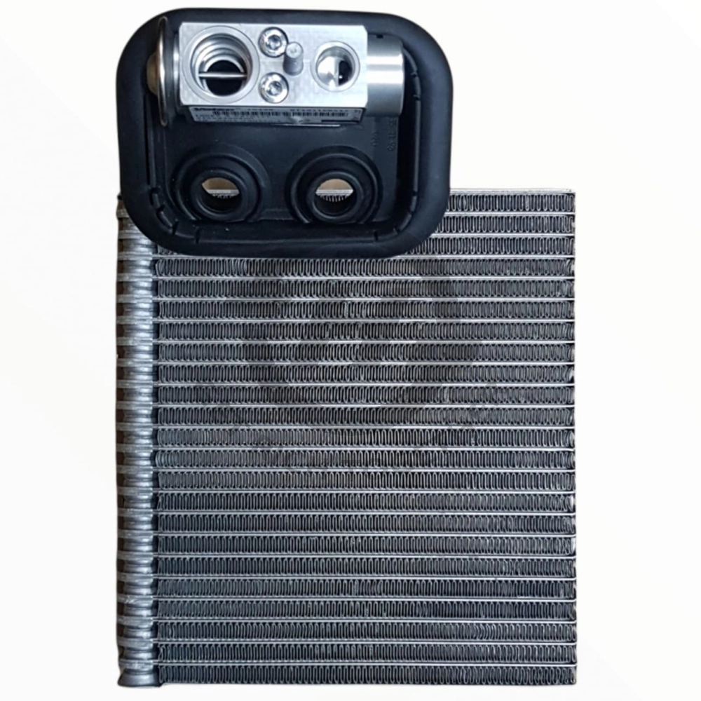 MERCEDES BENZ B CLASS B170 W245 EVAPORATOR COOING COIL VALEO 169 830 04 00 A 169 830 05 58 