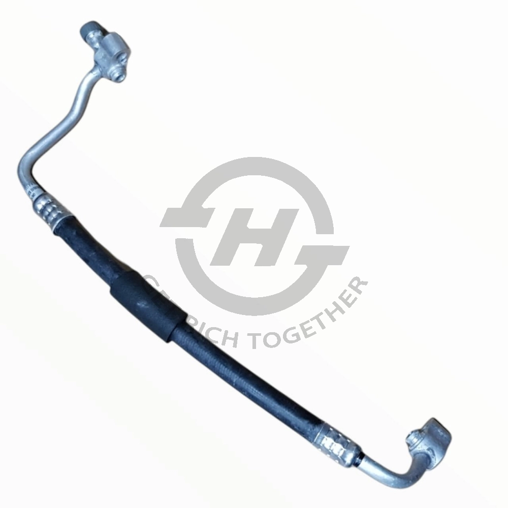 FORD RANGER 2003 - 2008 XLT A/C HIGH PRESSURE DISCHARGE HOSE 