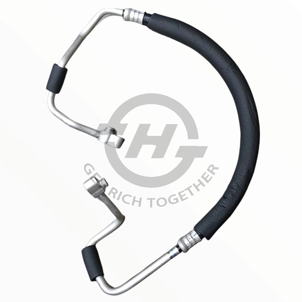 HINO 5 TON TRUCK A/C HIGH PRESSURE DISCHARGE HOSE