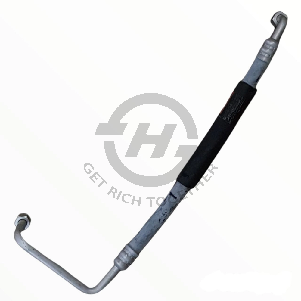 MITSUBISHI CANTER LORRY A/C HIGH PRESSURE DISCHARGE HOSE APM MODEL