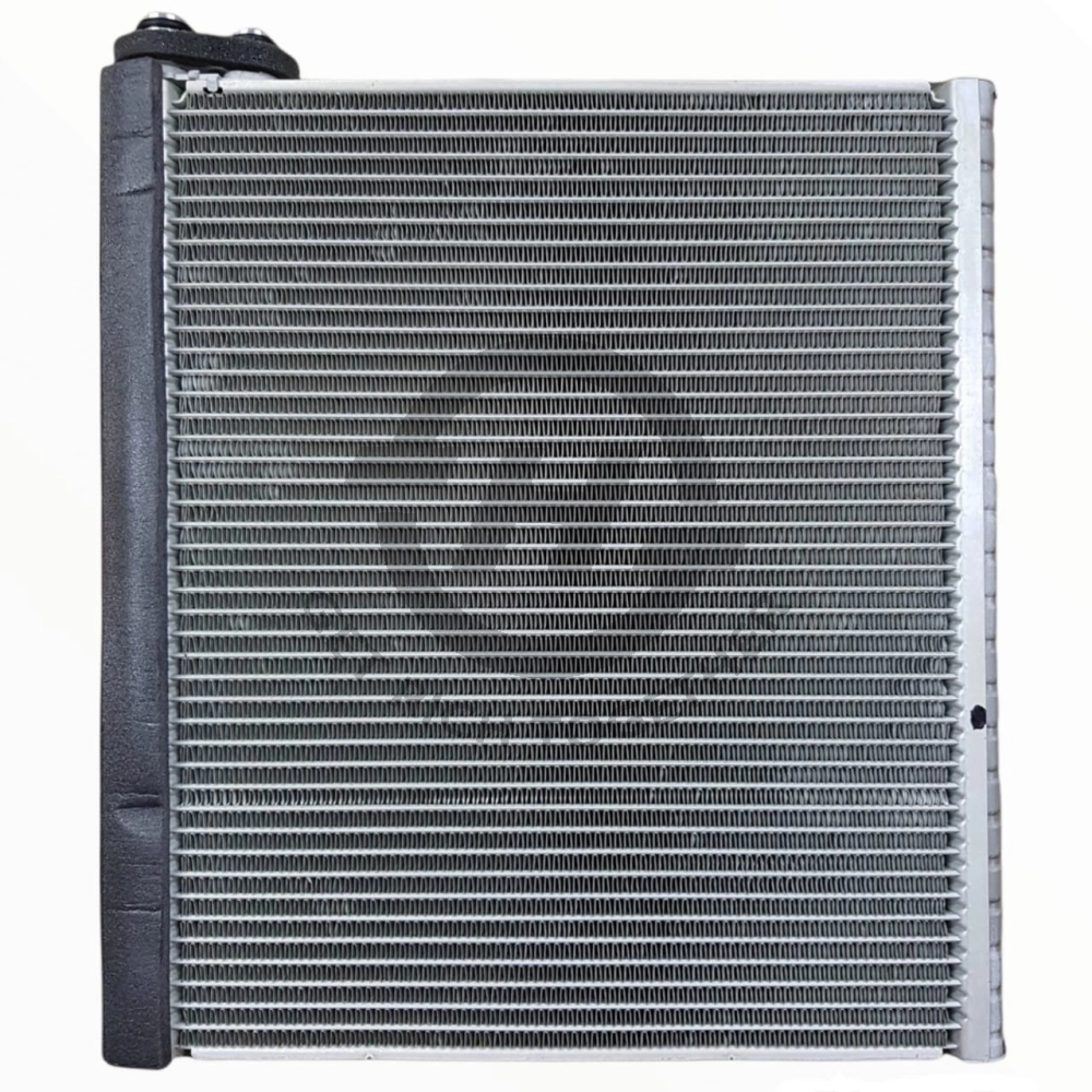 TOYOTA LAND CRUISER URJ202 VDJ200 EVAPORATOR COOING COIL DENSO  447610-4190 88501 60362