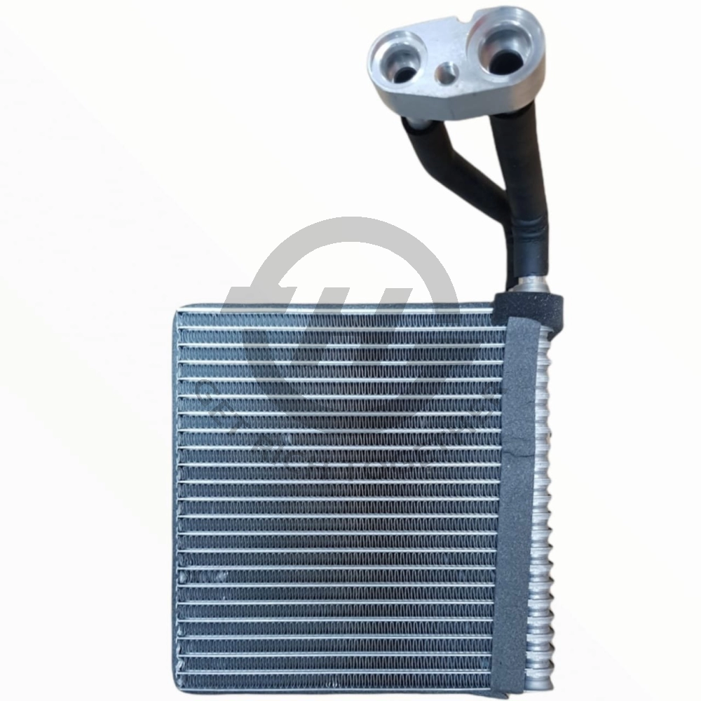 FORD FOCUS II C-MAX  EVAPORATOR COOLING COIL MAHLE BEHR 8FV 351 330-731 4M5H19860AE