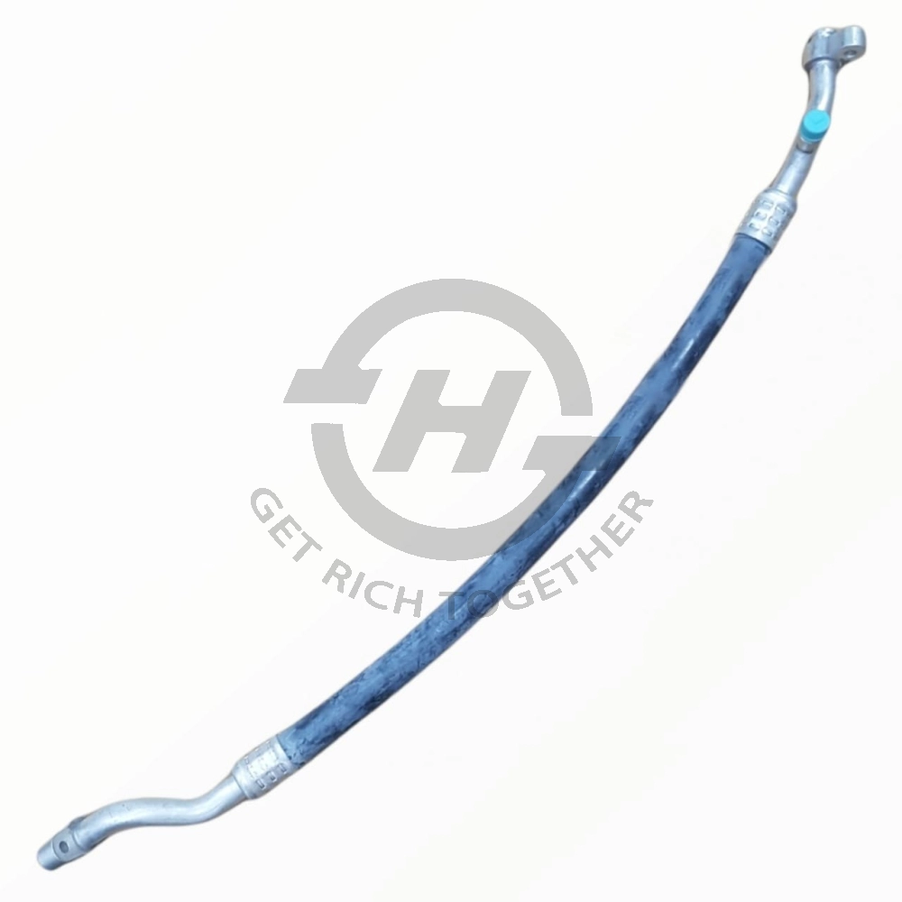 HONDA CRZ A/C LOW PRESSURE SUCTION HOSE 