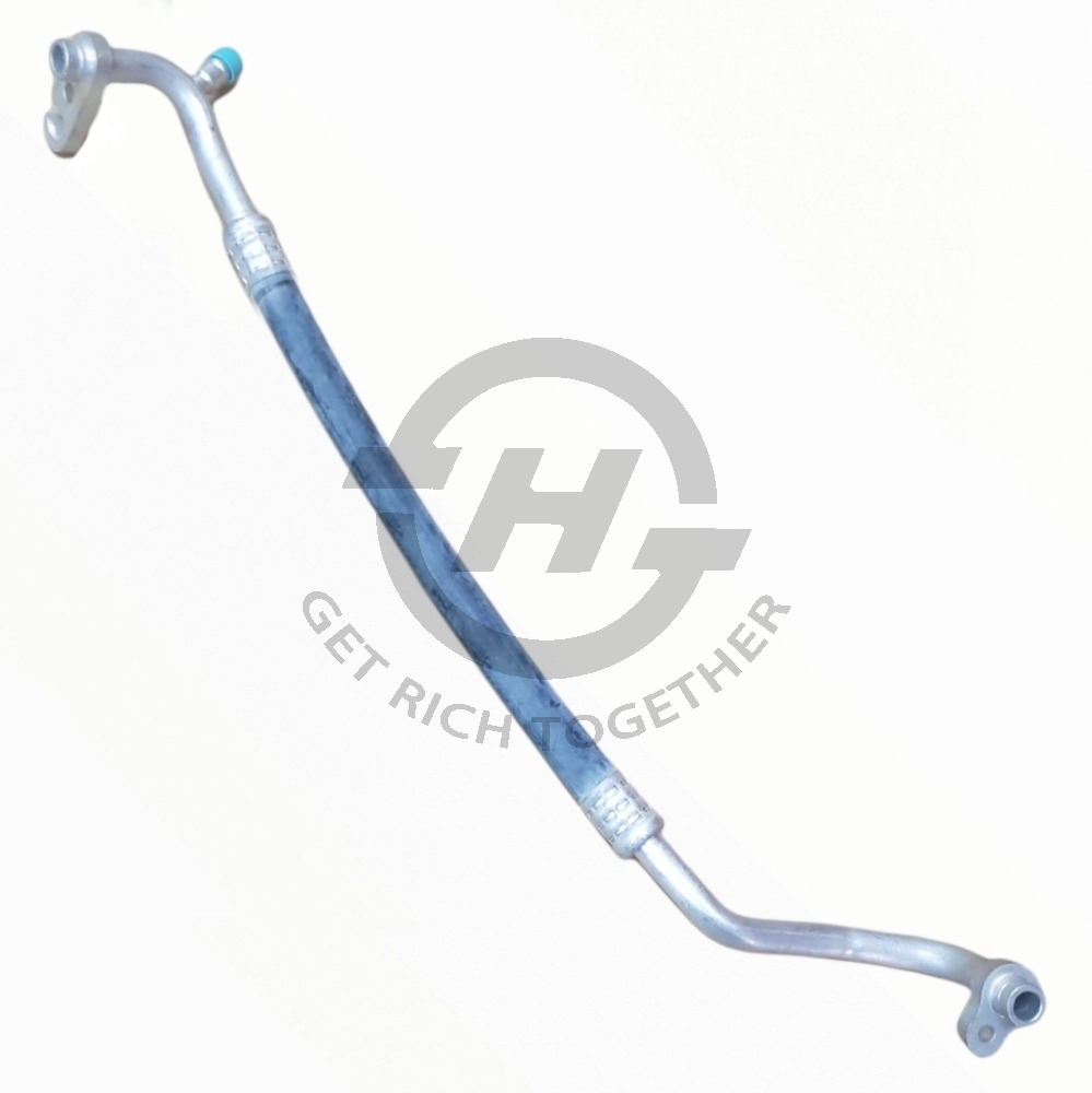 FORD RANGER T6 2.2 MAZDA BT50 2.2 A/C LOW PRESSURE SUCTION HOSE