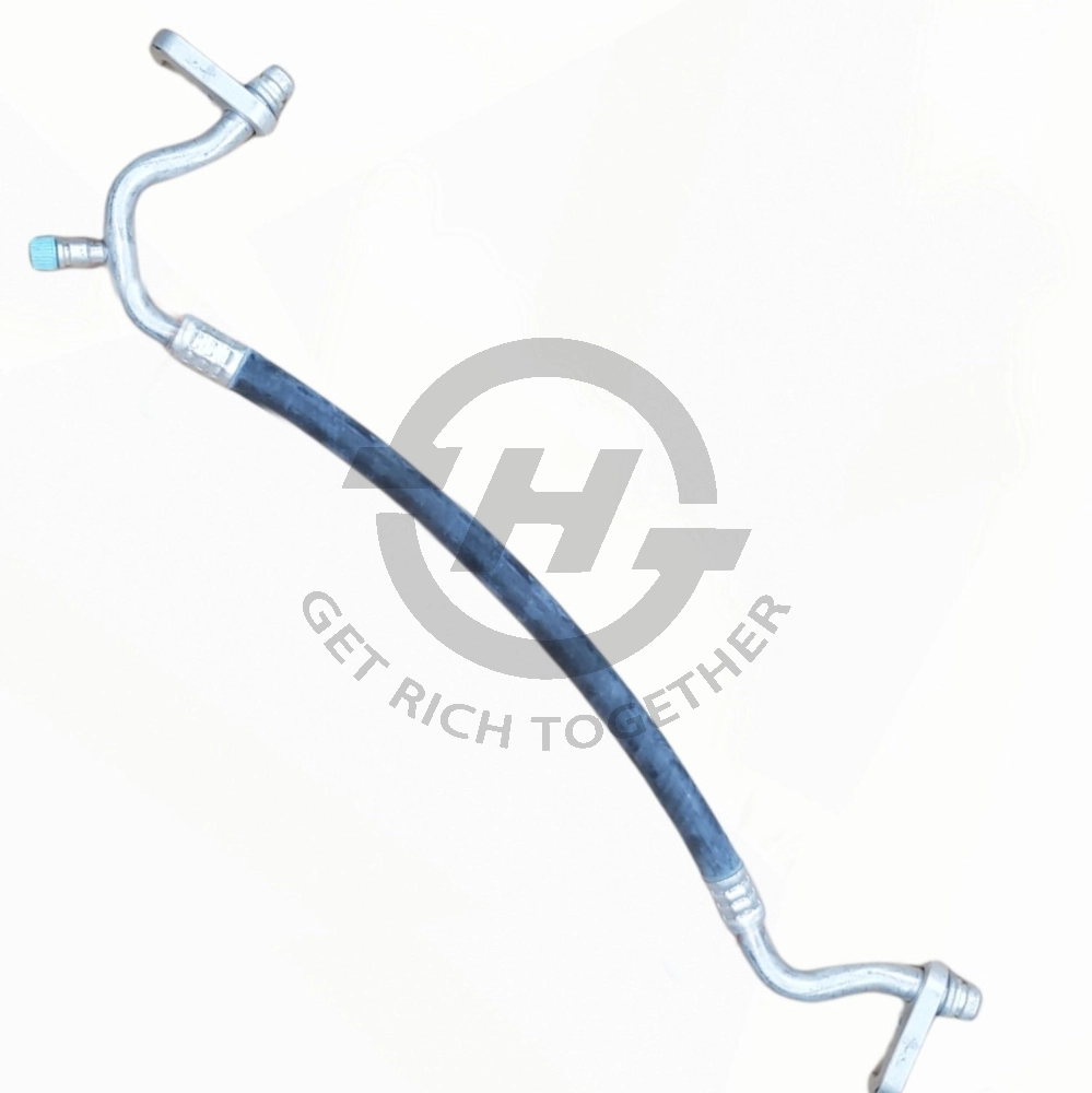 FORD RANGER T7 2.2 A/C LOW PRESSURE SUCTION HOSE