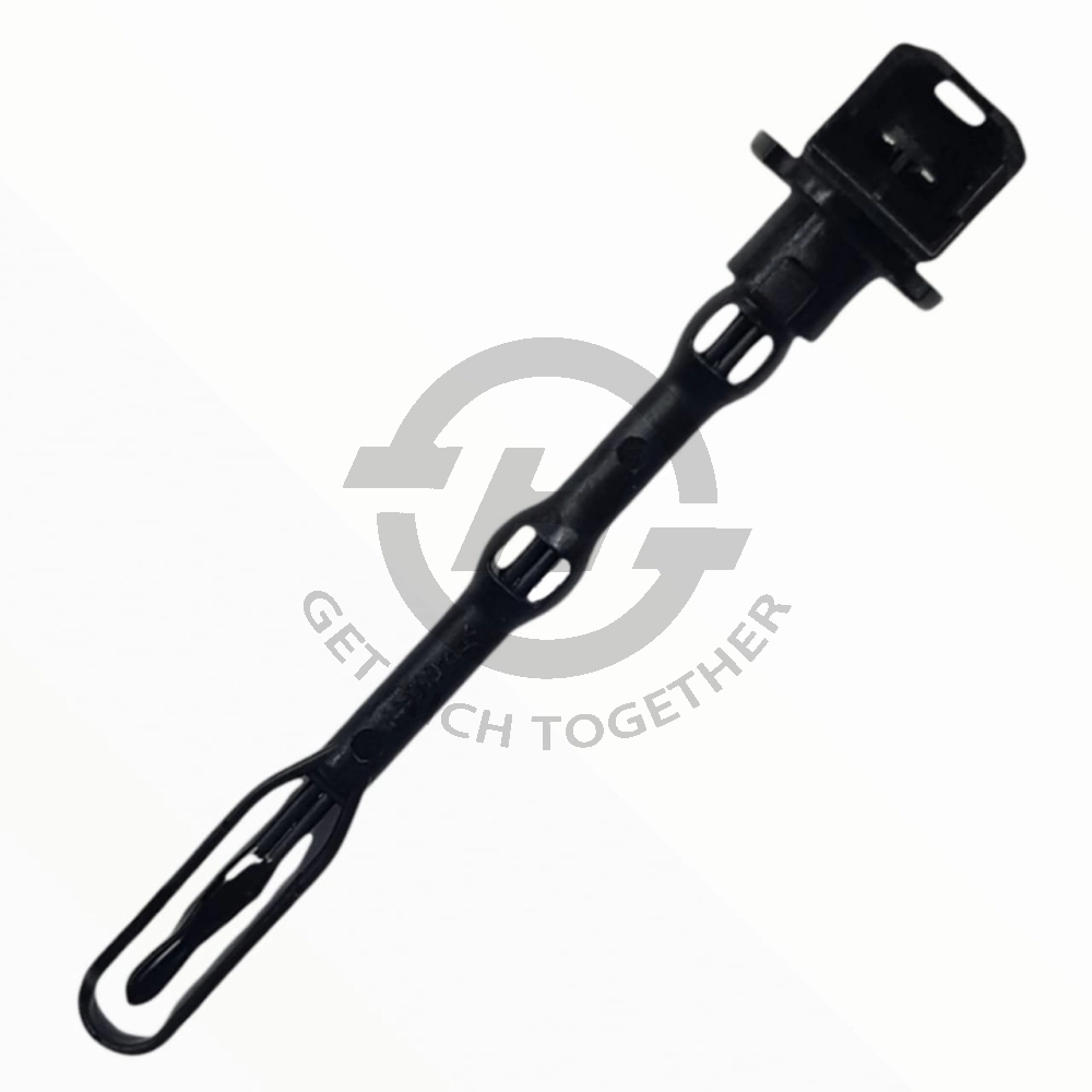 KIA SPORTAGE HYUNDAI TUCSON 2011 EVAPORATOR TEMPERATURE SENSOR A/C THERMISTOR SENSOR 97143-1M000