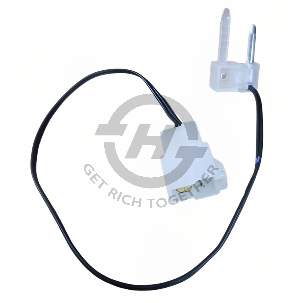 MITSUBISHI TRITON VGT 2014 AC THERMISTOR TEMPERATURE SENSOR 285MM 7825A099