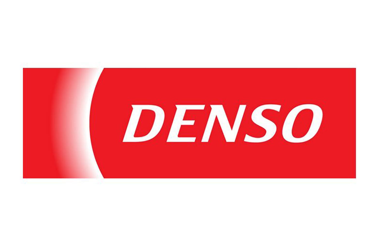 DENSO