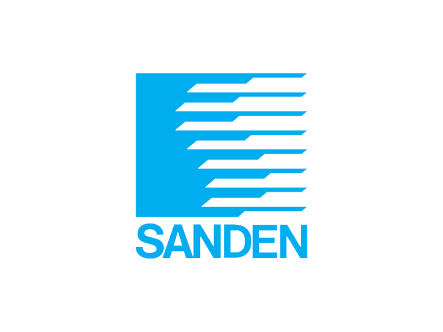 SANDEN