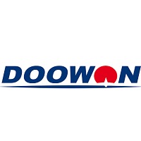 DOOWON