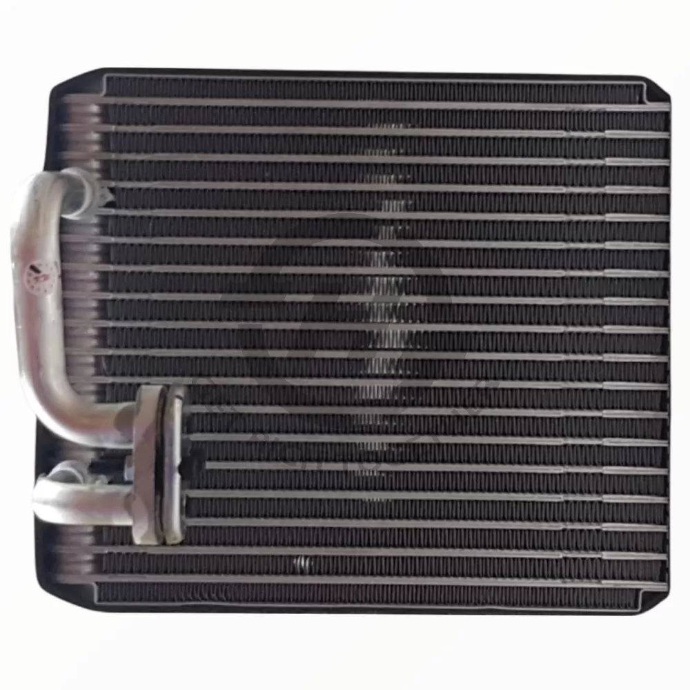 FORD RANGER 2006 EVAPORATOR COOING COIL