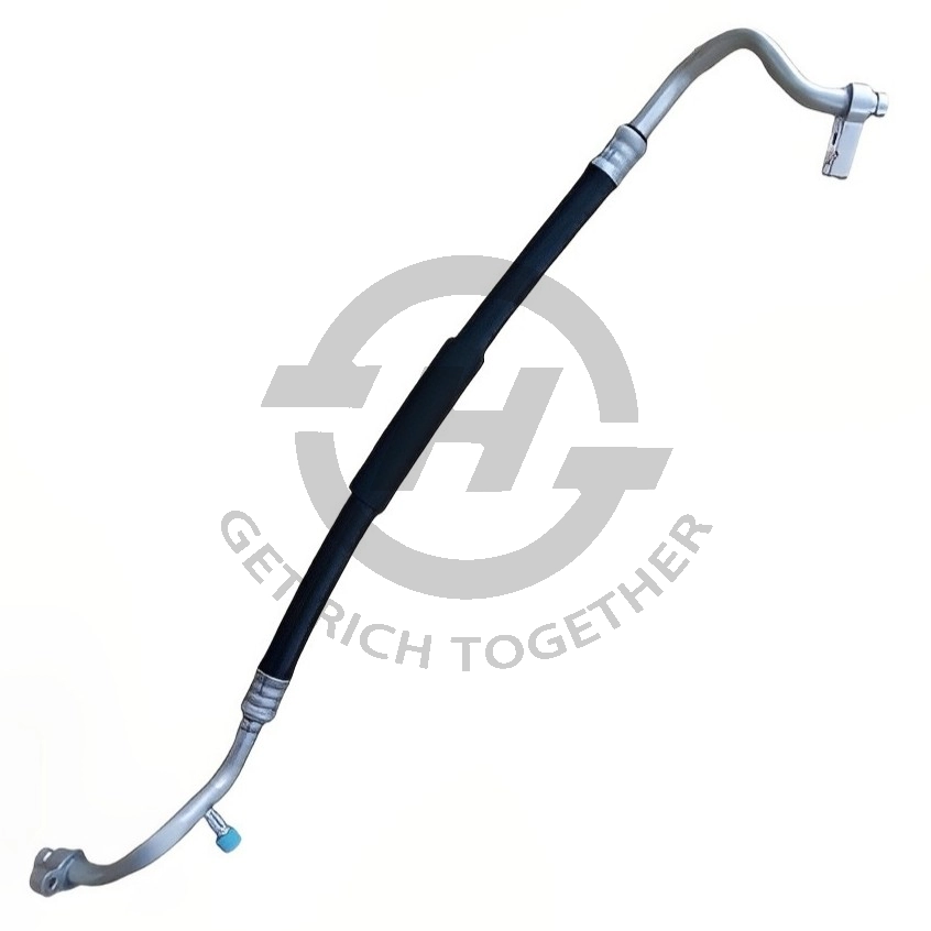 SUBARU FORESTER 2.0 A/C LOW PRESSURE SUCTION HOSE 73425SG160 