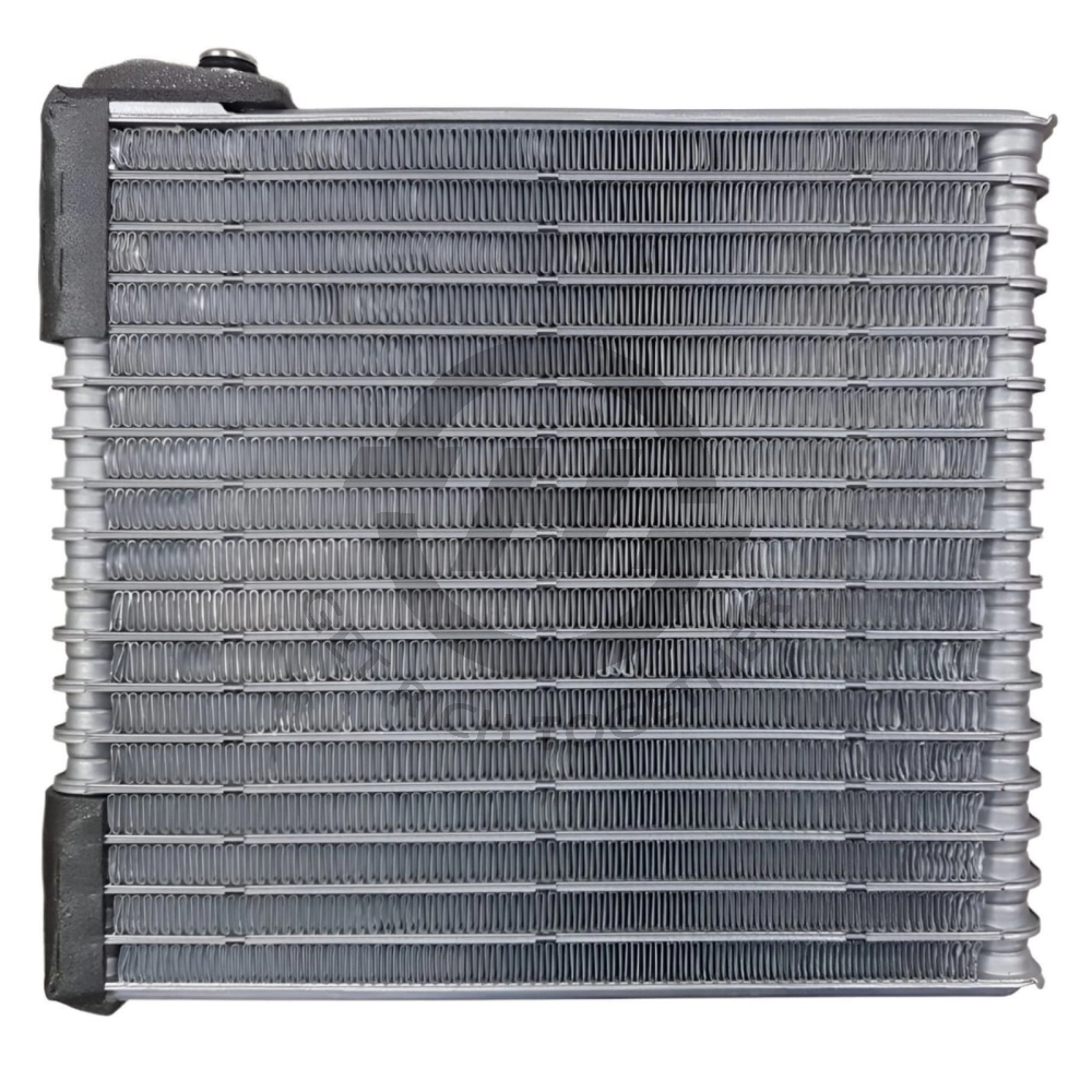 TOYOTA VIOS NCP42 YARIS EVAPORATOR COOLING COIL 446600-0710