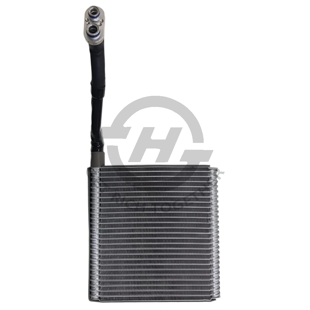 FORD RANGER XLT T6 T7 EVAPORATOR COOLING COIL 