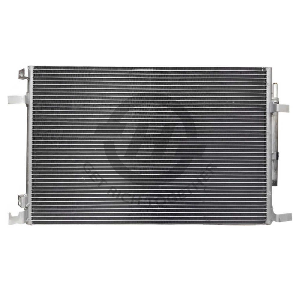 FORD MUSTANG 5.0GT CONDENSER FORD YJ-674